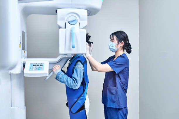 Best Root Canal Emergency Dentist  in Odem, TX